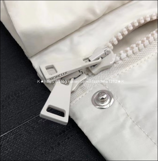 0935d3672ba927ef17c92d5be6410de4_1614580533_547.jpg 0935d3672ba927ef17c92d5be6410de4_1614580533_547.jpg