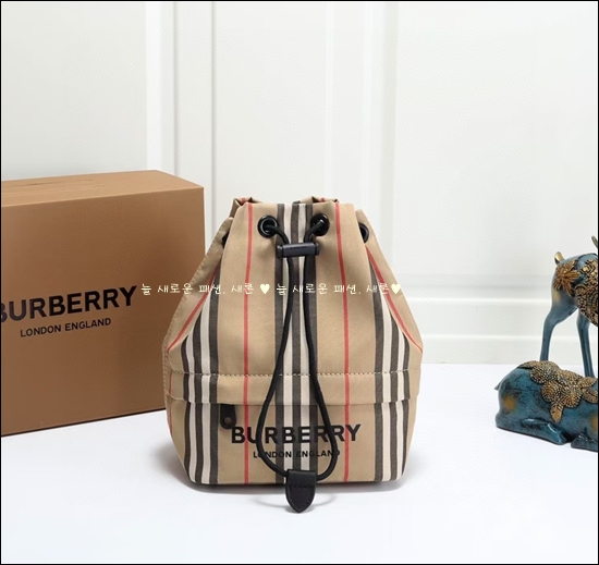 0ae3d960b36636e9b63803114ae6aac5_1615287786_2213.jpg 0ae3d960b36636e9b63803114ae6aac5_1615287786_2213.jpg