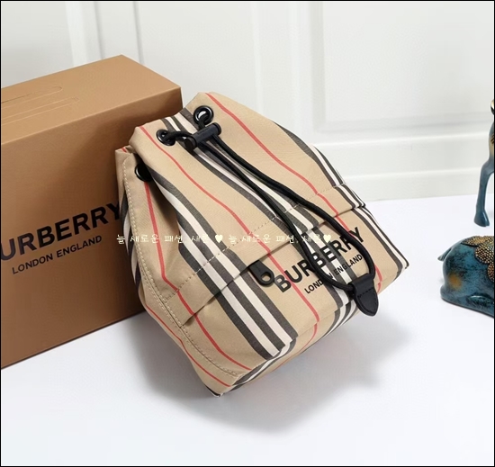 0ae3d960b36636e9b63803114ae6aac5_1615287786_7659.jpg 0ae3d960b36636e9b63803114ae6aac5_1615287786_7659.jpg