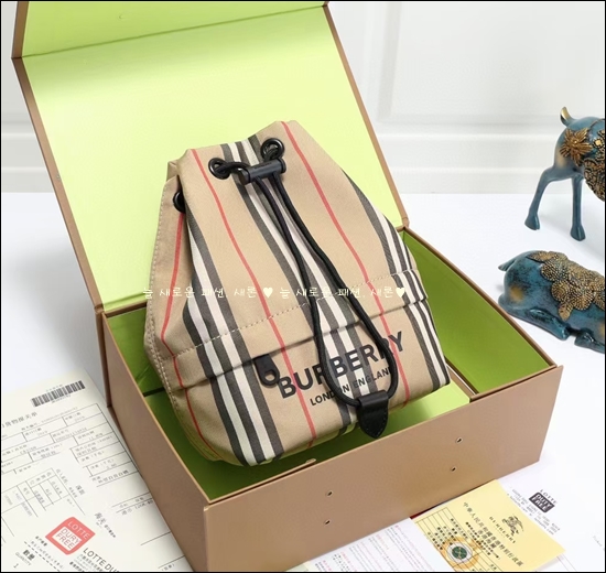 0ae3d960b36636e9b63803114ae6aac5_1615287786_8873.jpg 0ae3d960b36636e9b63803114ae6aac5_1615287786_8873.jpg