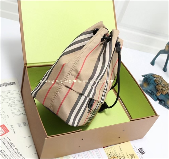 0ae3d960b36636e9b63803114ae6aac5_1615287787_425.jpg 0ae3d960b36636e9b63803114ae6aac5_1615287787_425.jpg