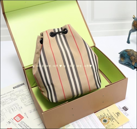 0ae3d960b36636e9b63803114ae6aac5_1615287787_9218.jpg 0ae3d960b36636e9b63803114ae6aac5_1615287787_9218.jpg