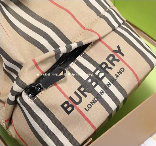 0ae3d960b36636e9b63803114ae6aac5_1615287788_6331.jpg 0ae3d960b36636e9b63803114ae6aac5_1615287788_6331.jpg