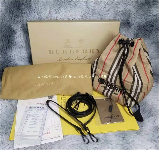 0ae3d960b36636e9b63803114ae6aac5_1615287815_1318.jpg 0ae3d960b36636e9b63803114ae6aac5_1615287815_1318.jpg