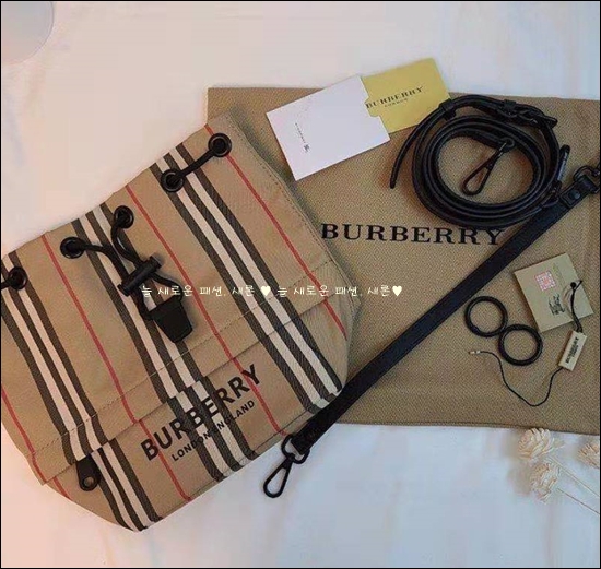 0ae3d960b36636e9b63803114ae6aac5_1615287825_1711.jpg 0ae3d960b36636e9b63803114ae6aac5_1615287825_1711.jpg