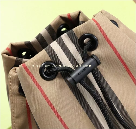 0ae3d960b36636e9b63803114ae6aac5_1615287863_0366.jpg 0ae3d960b36636e9b63803114ae6aac5_1615287863_0366.jpg