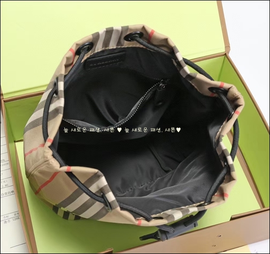 0ae3d960b36636e9b63803114ae6aac5_1615287863_156.jpg 0ae3d960b36636e9b63803114ae6aac5_1615287863_156.jpg