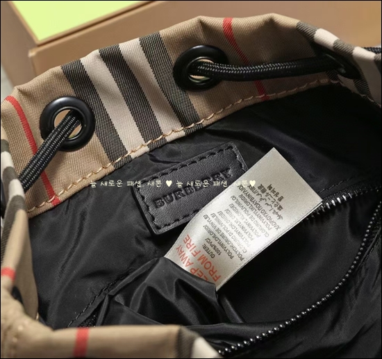 0ae3d960b36636e9b63803114ae6aac5_1615287863_2965.jpg 0ae3d960b36636e9b63803114ae6aac5_1615287863_2965.jpg