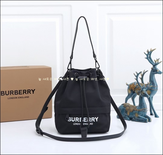 0ae3d960b36636e9b63803114ae6aac5_1615287863_4092.jpg 0ae3d960b36636e9b63803114ae6aac5_1615287863_4092.jpg