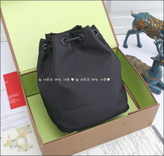 0ae3d960b36636e9b63803114ae6aac5_1615287863_5531.jpg 0ae3d960b36636e9b63803114ae6aac5_1615287863_5531.jpg