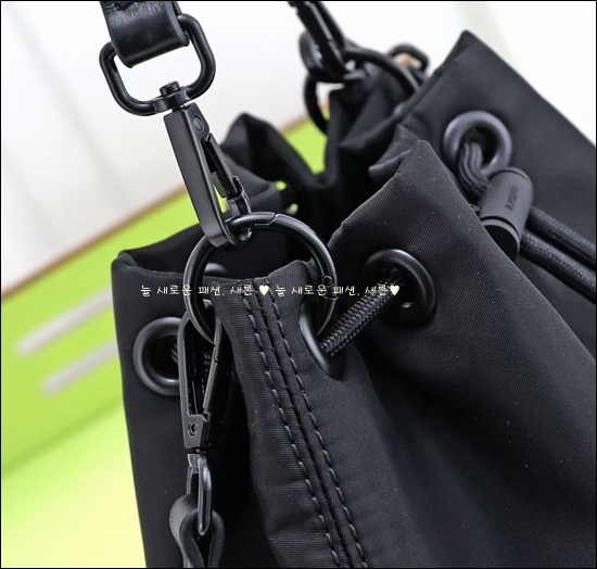 0ae3d960b36636e9b63803114ae6aac5_1615287864_0725.jpg 0ae3d960b36636e9b63803114ae6aac5_1615287864_0725.jpg