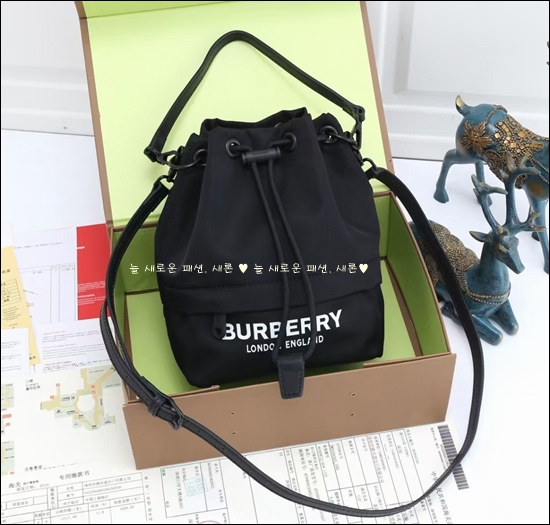 0ae3d960b36636e9b63803114ae6aac5_1615287874_4599.jpg 0ae3d960b36636e9b63803114ae6aac5_1615287874_4599.jpg