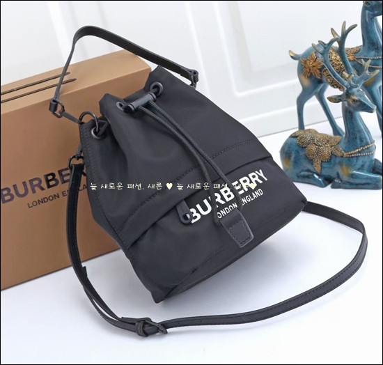 0ae3d960b36636e9b63803114ae6aac5_1615287874_5668.jpg 0ae3d960b36636e9b63803114ae6aac5_1615287874_5668.jpg