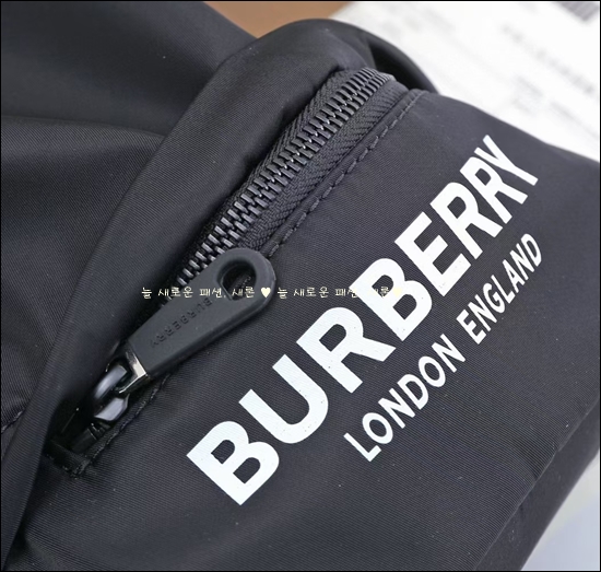 0ae3d960b36636e9b63803114ae6aac5_1615287875_1446.jpg 0ae3d960b36636e9b63803114ae6aac5_1615287875_1446.jpg