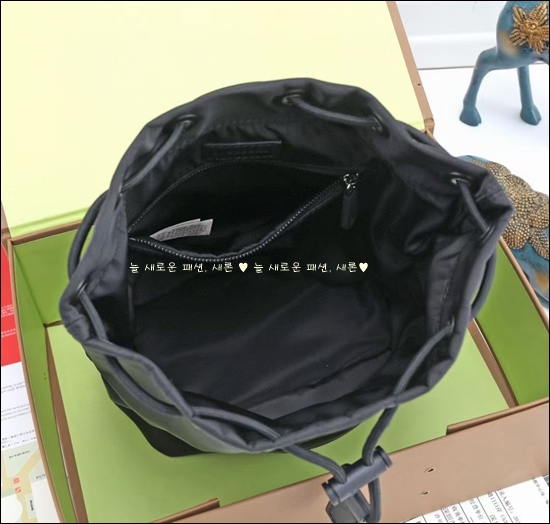 0ae3d960b36636e9b63803114ae6aac5_1615287893_5027.jpg 0ae3d960b36636e9b63803114ae6aac5_1615287893_5027.jpg