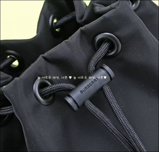 0ae3d960b36636e9b63803114ae6aac5_1615287893_7227.jpg 0ae3d960b36636e9b63803114ae6aac5_1615287893_7227.jpg