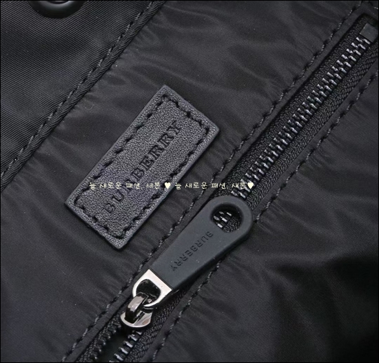 0ae3d960b36636e9b63803114ae6aac5_1615287894_2633.jpg 0ae3d960b36636e9b63803114ae6aac5_1615287894_2633.jpg