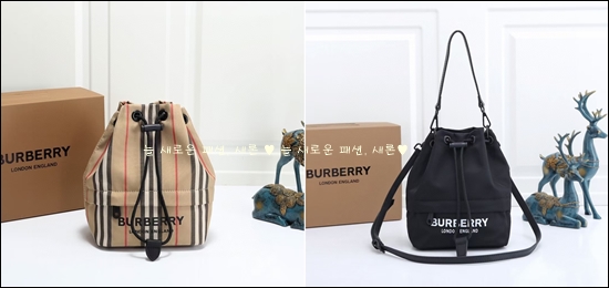 0ae3d960b36636e9b63803114ae6aac5_1615287901_1159.jpg 0ae3d960b36636e9b63803114ae6aac5_1615287901_1159.jpg