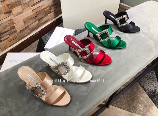 0bd8df28950d467845de8583f36b70a3_1616026840_609.jpg 0bd8df28950d467845de8583f36b70a3_1616026840_609.jpg