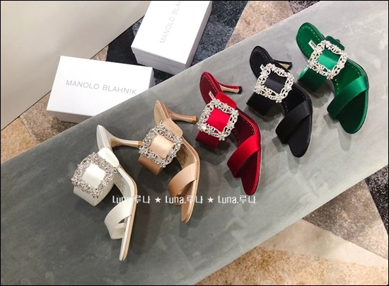 0bd8df28950d467845de8583f36b70a3_1616026840_735.jpg 0bd8df28950d467845de8583f36b70a3_1616026840_735.jpg