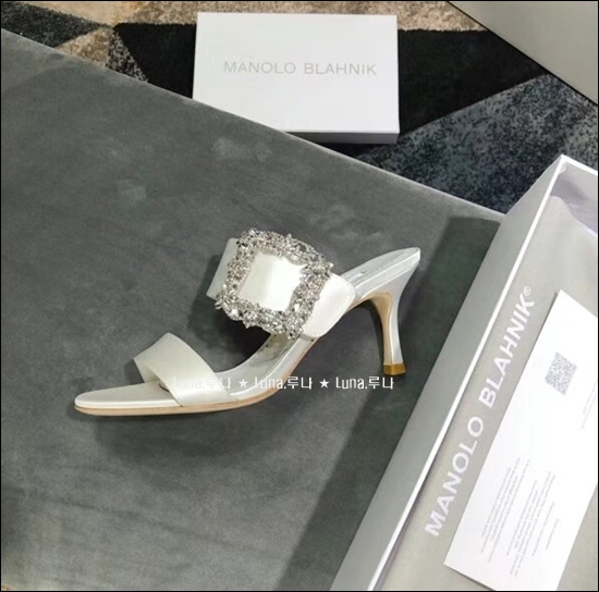 0bd8df28950d467845de8583f36b70a3_1616026857_5228.jpg 0bd8df28950d467845de8583f36b70a3_1616026857_5228.jpg