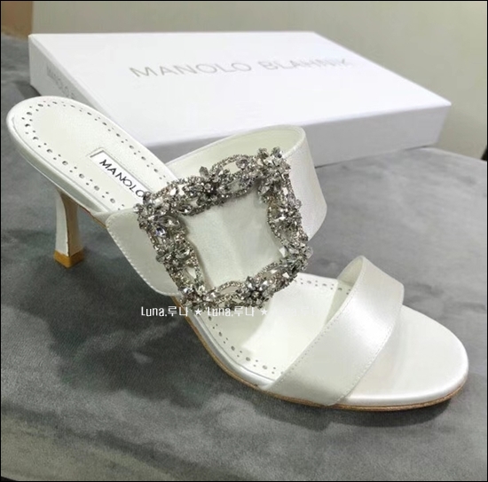 0bd8df28950d467845de8583f36b70a3_1616026857_9771.jpg 0bd8df28950d467845de8583f36b70a3_1616026857_9771.jpg