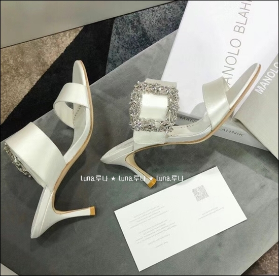 0bd8df28950d467845de8583f36b70a3_1616026858_4091.jpg 0bd8df28950d467845de8583f36b70a3_1616026858_4091.jpg