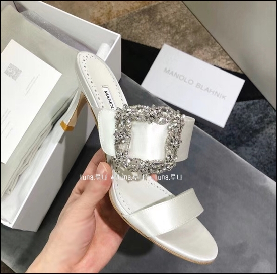 0bd8df28950d467845de8583f36b70a3_1616026858_5004.jpg 0bd8df28950d467845de8583f36b70a3_1616026858_5004.jpg