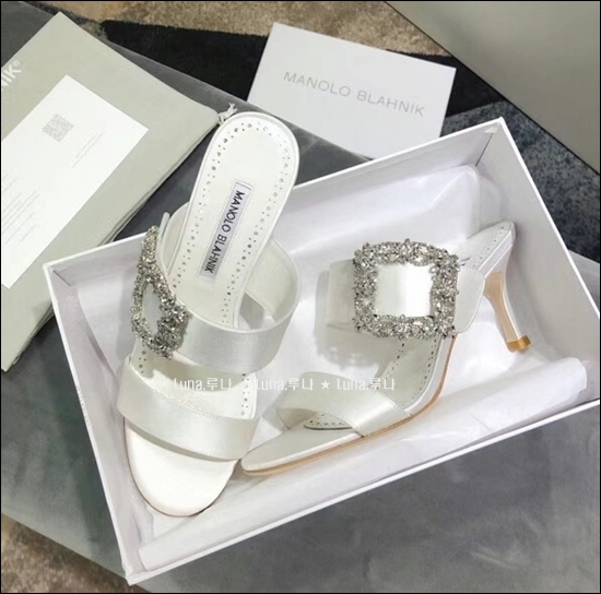 0bd8df28950d467845de8583f36b70a3_1616026859_028.jpg 0bd8df28950d467845de8583f36b70a3_1616026859_028.jpg