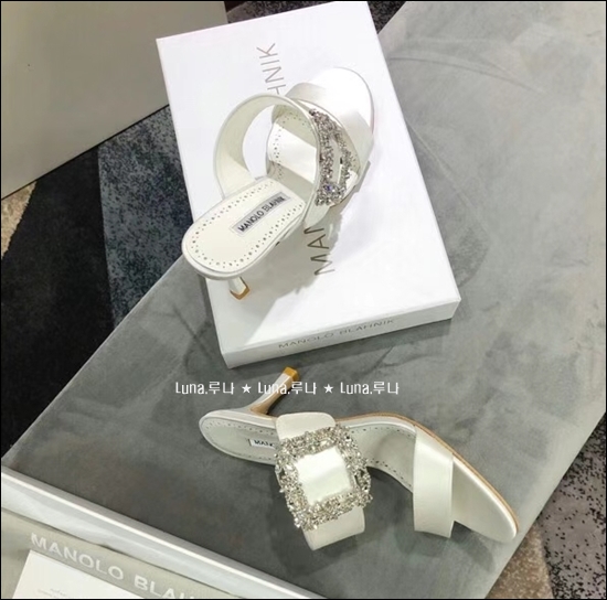 0bd8df28950d467845de8583f36b70a3_1616026859_6096.jpg 0bd8df28950d467845de8583f36b70a3_1616026859_6096.jpg