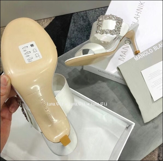 0bd8df28950d467845de8583f36b70a3_1616026860_0781.jpg 0bd8df28950d467845de8583f36b70a3_1616026860_0781.jpg