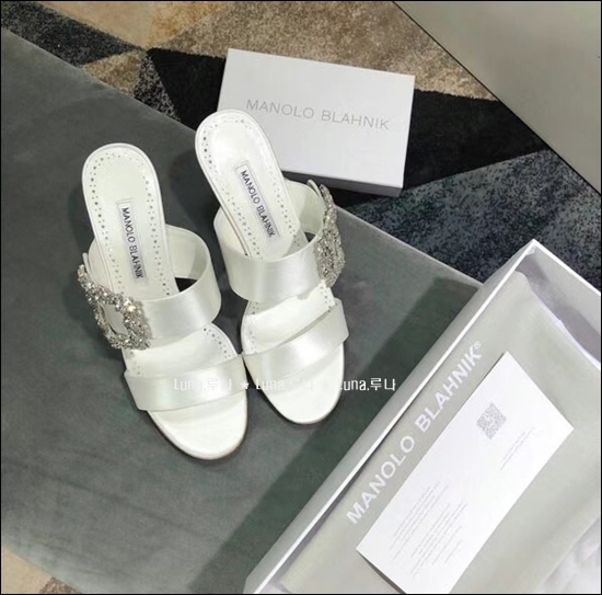 0bd8df28950d467845de8583f36b70a3_1616026860_1827.jpg 0bd8df28950d467845de8583f36b70a3_1616026860_1827.jpg