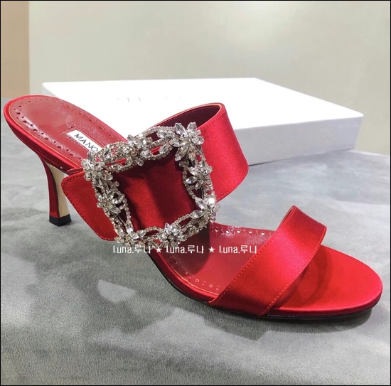 0bd8df28950d467845de8583f36b70a3_1616026897_0082.jpg 0bd8df28950d467845de8583f36b70a3_1616026897_0082.jpg