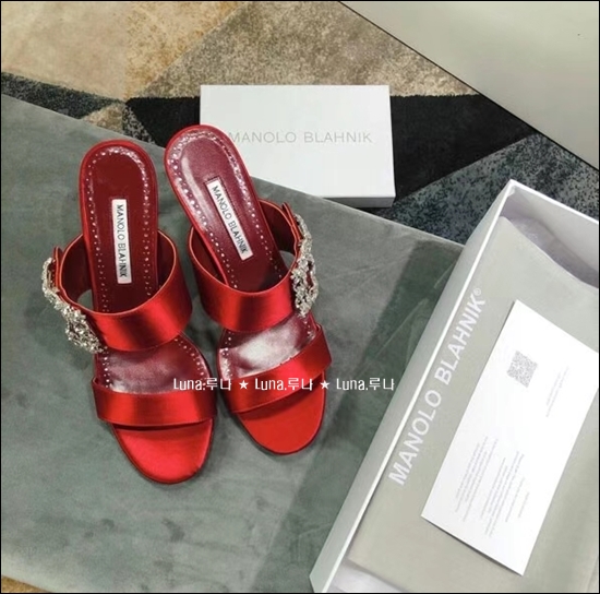 0bd8df28950d467845de8583f36b70a3_1616026897_5145.jpg 0bd8df28950d467845de8583f36b70a3_1616026897_5145.jpg