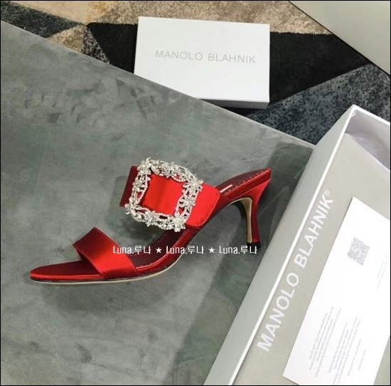 0bd8df28950d467845de8583f36b70a3_1616026897_937.jpg 0bd8df28950d467845de8583f36b70a3_1616026897_937.jpg