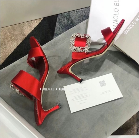 0bd8df28950d467845de8583f36b70a3_1616026898_0528.jpg 0bd8df28950d467845de8583f36b70a3_1616026898_0528.jpg