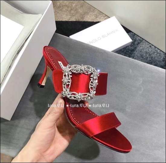 0bd8df28950d467845de8583f36b70a3_1616026898_2121.jpg 0bd8df28950d467845de8583f36b70a3_1616026898_2121.jpg