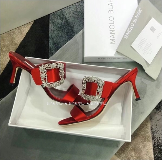 0bd8df28950d467845de8583f36b70a3_1616026898_8284.jpg 0bd8df28950d467845de8583f36b70a3_1616026898_8284.jpg