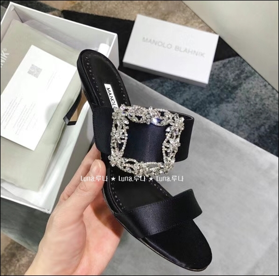 0bd8df28950d467845de8583f36b70a3_1616026922_2142.jpg 0bd8df28950d467845de8583f36b70a3_1616026922_2142.jpg