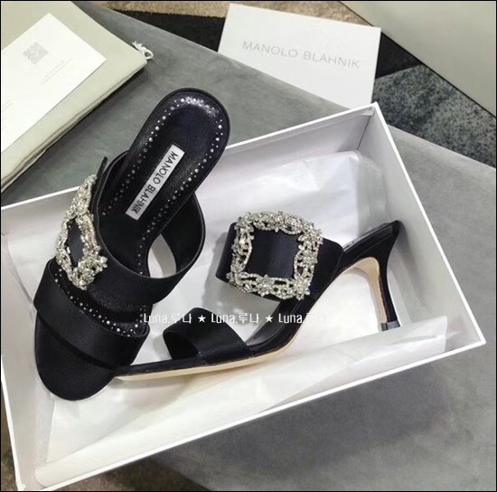 0bd8df28950d467845de8583f36b70a3_1616026922_6906.jpg 0bd8df28950d467845de8583f36b70a3_1616026922_6906.jpg