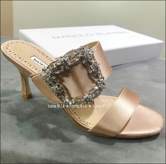 0bd8df28950d467845de8583f36b70a3_1616026942_1451.jpg 0bd8df28950d467845de8583f36b70a3_1616026942_1451.jpg