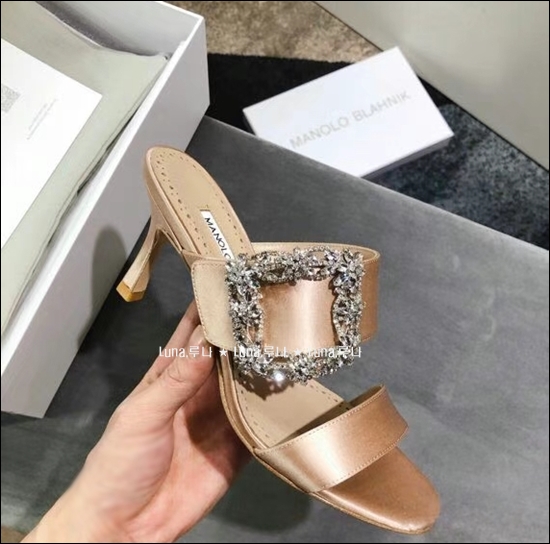 0bd8df28950d467845de8583f36b70a3_1616026942_8794.jpg 0bd8df28950d467845de8583f36b70a3_1616026942_8794.jpg