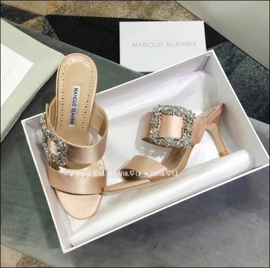 0bd8df28950d467845de8583f36b70a3_1616026943_3569.jpg 0bd8df28950d467845de8583f36b70a3_1616026943_3569.jpg