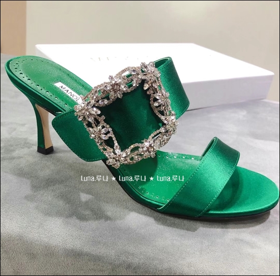 0bd8df28950d467845de8583f36b70a3_1616026971_7217.jpg 0bd8df28950d467845de8583f36b70a3_1616026971_7217.jpg