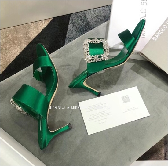 0bd8df28950d467845de8583f36b70a3_1616026972_7583.jpg 0bd8df28950d467845de8583f36b70a3_1616026972_7583.jpg