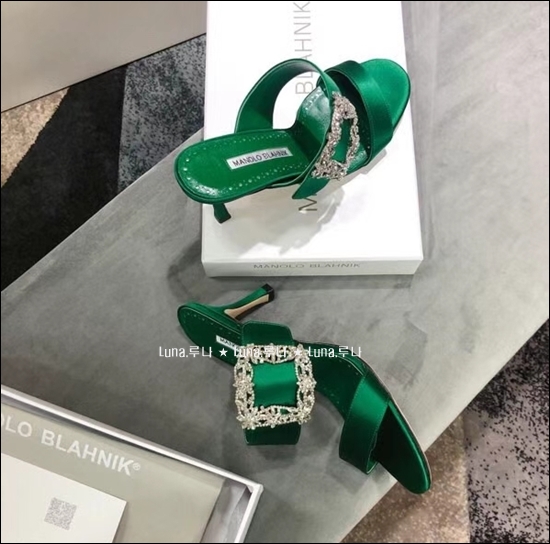 0bd8df28950d467845de8583f36b70a3_1616026972_8689.jpg 0bd8df28950d467845de8583f36b70a3_1616026972_8689.jpg