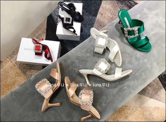 0bd8df28950d467845de8583f36b70a3_1616026995_6347.jpg 0bd8df28950d467845de8583f36b70a3_1616026995_6347.jpg