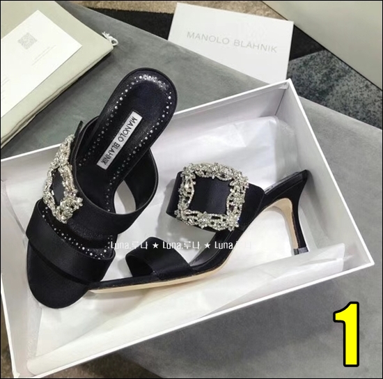 0bd8df28950d467845de8583f36b70a3_1616026996_1233.jpg 0bd8df28950d467845de8583f36b70a3_1616026996_1233.jpg