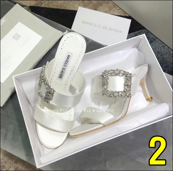 0bd8df28950d467845de8583f36b70a3_1616026996_5709.jpg 0bd8df28950d467845de8583f36b70a3_1616026996_5709.jpg