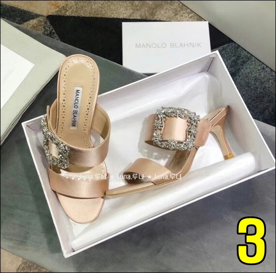 0bd8df28950d467845de8583f36b70a3_1616026996_6865.jpg 0bd8df28950d467845de8583f36b70a3_1616026996_6865.jpg